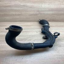 5N0145770A 038906051C  Intercooler hose/pipe Audi A3 S3 A3 Sportback 8P