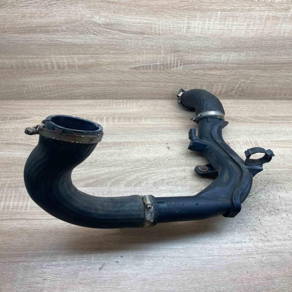 5N0145770A 038906051C  Intercooler hose/pipe Audi A3 S3 A3 Sportback 8P