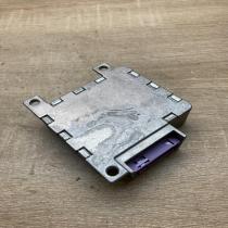 30611293 0285001146  Airbag control unit/module Volvo S40, V40