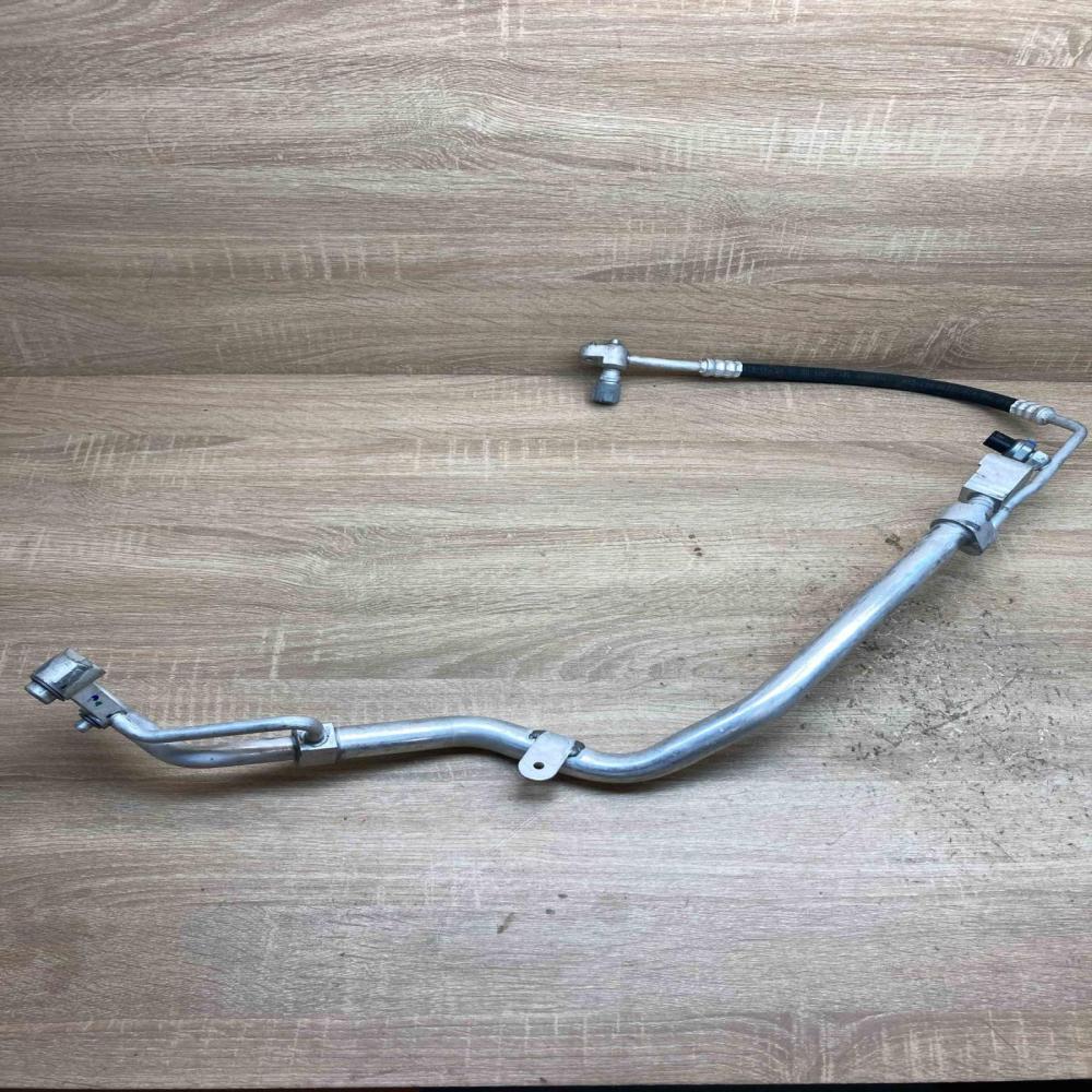 9354534 CFD 3637 Air conditioning (A/C) pipe/hose BMW X3 G01