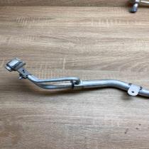 9354534 CFD 3637 Air conditioning (A/C) pipe/hose BMW X3 G01