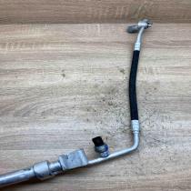 9354534 CFD 3637 Air conditioning (A/C) pipe/hose BMW X3 G01