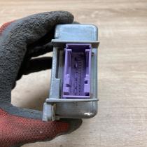 30611293 0285001146  Airbag control unit/module Volvo S40, V40