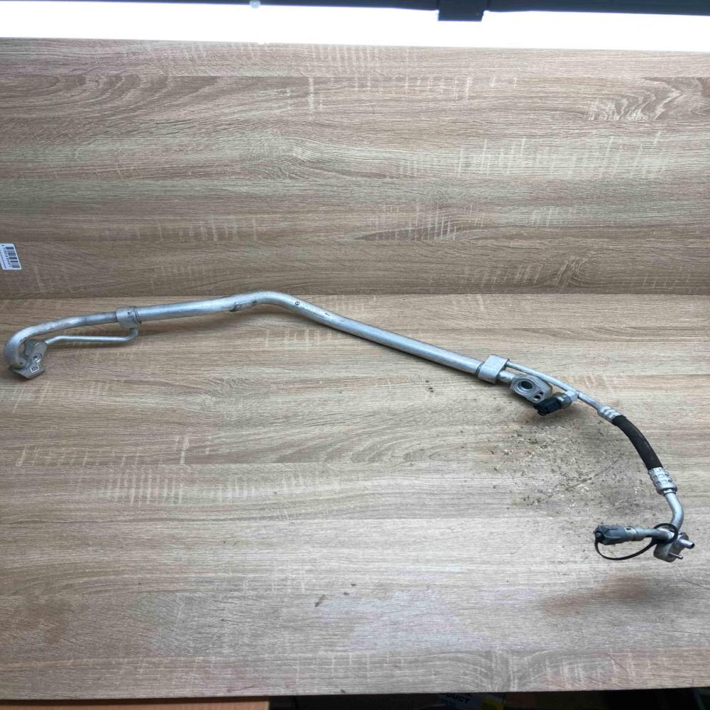 9354536 CFD 7285 Air conditioning (A/C) pipe/hose BMW X3 G01