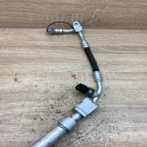 9354536 CFD 7285 Air conditioning (A/C) pipe/hose BMW X3 G01