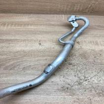 9354536 CFD 7285 Air conditioning (A/C) pipe/hose BMW X3 G01