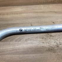 9354536 CFD 7285 Air conditioning (A/C) pipe/hose BMW X3 G01