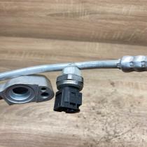 9354536 CFD 7285 Air conditioning (A/C) pipe/hose BMW X3 G01