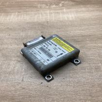 30611293 0285001146  Airbag control unit/module Volvo S40, V40