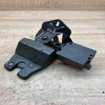 8168892   Tailgate/trunk/boot lock/catch/latch BMW 5 E39