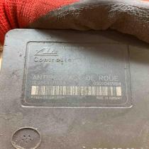 9641767380 100960 1103  ABS Pump Citroen C5