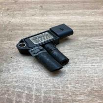 076906051A 10199904  Exhaust gas pressure sensor Volkswagen PASSAT B6