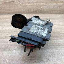 09191496 13664001  ABS Pump Opel Vectra C