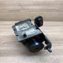 09191496 13664001  ABS Pump Opel Vectra C