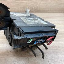 09191496 13664001  ABS Pump Opel Vectra C