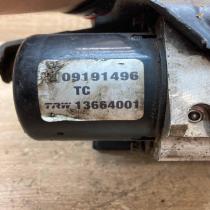 09191496 13664001  ABS Pump Opel Vectra C