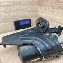09191496 13664001  ABS Pump Opel Vectra C