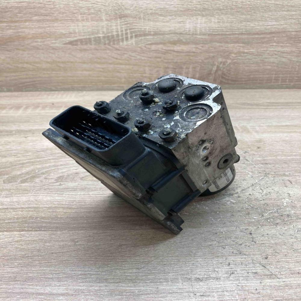 13664004 12801328  ABS Pump Saab 9-3 Ver2