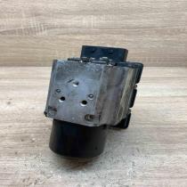 13664004 12801328  ABS Pump Saab 9-3 Ver2