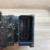 13664004 12801328  ABS Pump Saab 9-3 Ver2