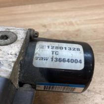 13664004 12801328  ABS Pump Saab 9-3 Ver2