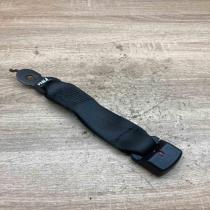 7244836 34077623  Middle seatbelt buckle (rear) BMW 5 F10 F11