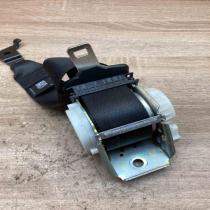 33061262D 34079760C  Rear seatbelt BMW 5 F10 F11