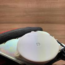 33061262D 34079760C  Rear seatbelt BMW 5 F10 F11