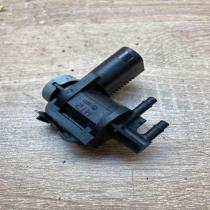 1K0906283A   Turbo solenoid valve Volkswagen Golf VI