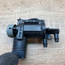 1K0906283A   Turbo solenoid valve Volkswagen Golf VI