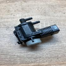 1K0906283A   Turbo solenoid valve Volkswagen Golf VI