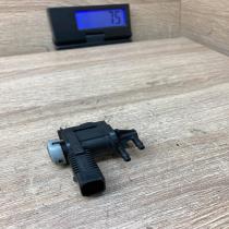 1K0906283A   Turbo solenoid valve Volkswagen Golf VI
