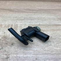 1J0906283C   Vacuum valve Volkswagen Transporter - Caravelle T5