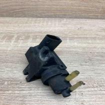 1K0906627A 70086800  Turbo solenoid valve Volkswagen PASSAT B6