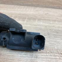 1K0906627A 70086800  Turbo solenoid valve Volkswagen PASSAT B6