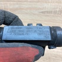 1K0906627A 70086800  Turbo solenoid valve Volkswagen PASSAT B6