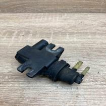1K0906627A 70086800  Turbo solenoid valve Volkswagen PASSAT B6