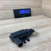 1K0906627A 70086800  Turbo solenoid valve Volkswagen PASSAT B6