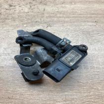 076906051A 20DPS090 03  Exhaust gas pressure sensor Volkswagen PASSAT B6