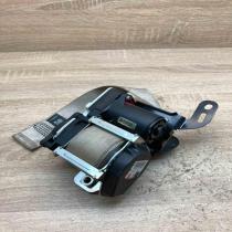 620279300 622482300C Left Front seatbelt BMW 5 GT F07