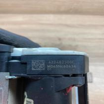 620279300 622482300C Left Front seatbelt BMW 5 GT F07