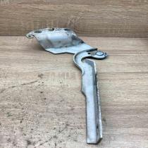 3C8823301A   Engine bonnet/hood hinges Volkswagen PASSAT CC