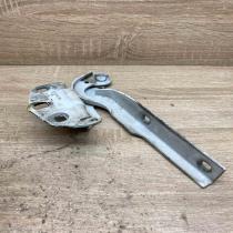 3C8823301A   Engine bonnet/hood hinges Volkswagen PASSAT CC