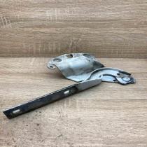 3C8823301A   Engine bonnet/hood hinges Volkswagen PASSAT CC