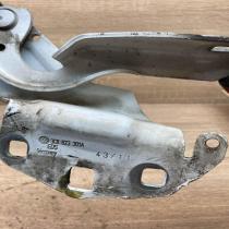 3C8823301A   Engine bonnet/hood hinges Volkswagen PASSAT CC