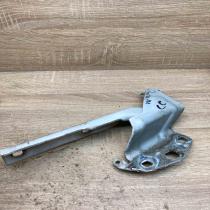 3C8823301A   Engine bonnet/hood hinges Volkswagen PASSAT CC