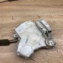 72151 SMR E0 SMR E0 LH FR  Front door lock Honda Civic