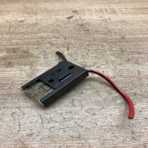 8A0937530 GSM2  Other relay Audi A6 S6 C6 4F