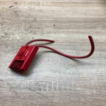 8A0937530   Fuse Audi A6 S6 C6 4F