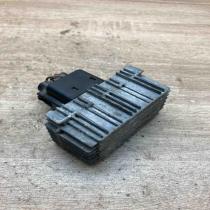 09132691 51299008 Used Glow plug pre-heat relay Opel Vectra C